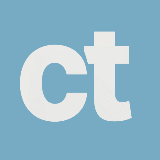 Nya sociala medier för föreningslivet